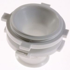 0120200252 49052638 Colonna braccio irroratore inferiore Nardi