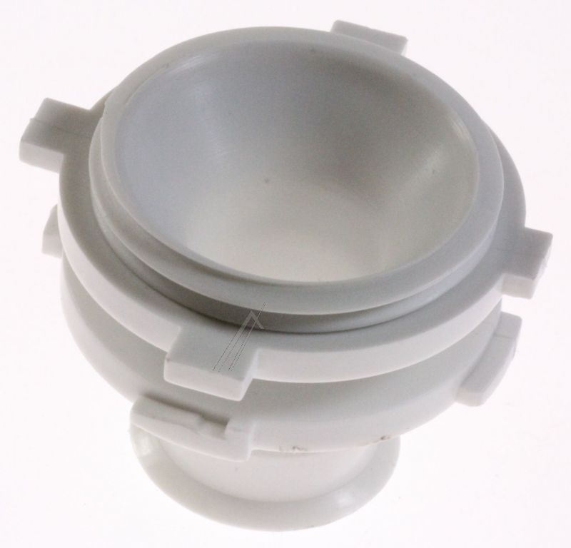 0120200252 49052638 Colonna braccio irroratore inferiore Nardi
