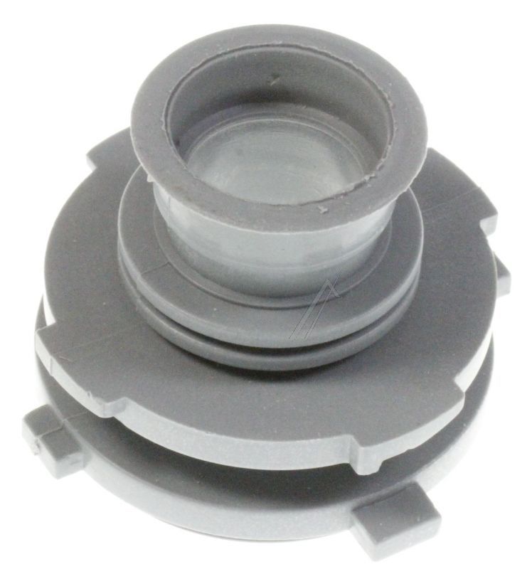 0120201005 49053173 Colonna spruzzatore braccio inferiore Nardi