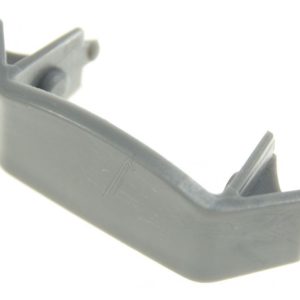 81732010 Finecorsa guida cestello Nardi