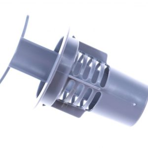 81732027 Filtro centrale Nardi