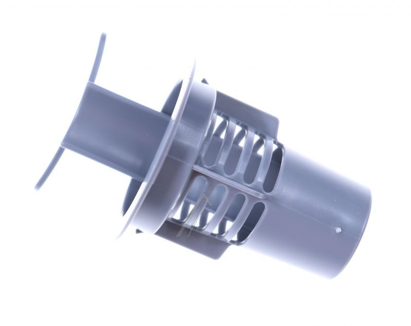 81732027 Filtro centrale Nardi