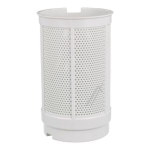 81731073 Filtro interno LP-700 Nardi