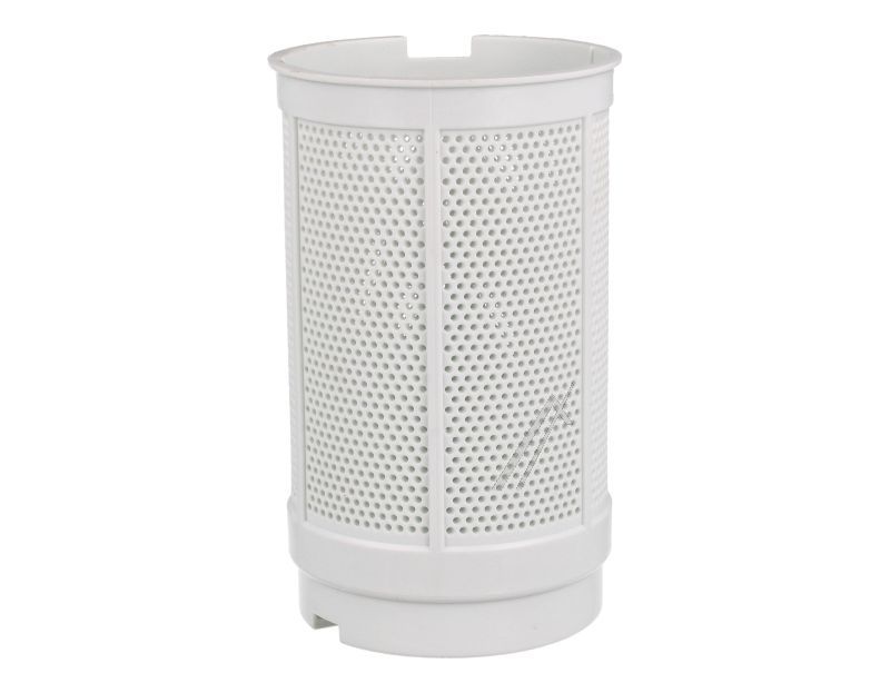 81731073 Filtro interno LP-700 Nardi