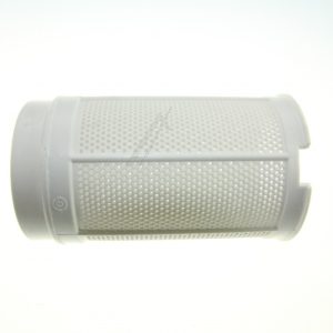 0120200949 49053567 Filtro interno Nardi