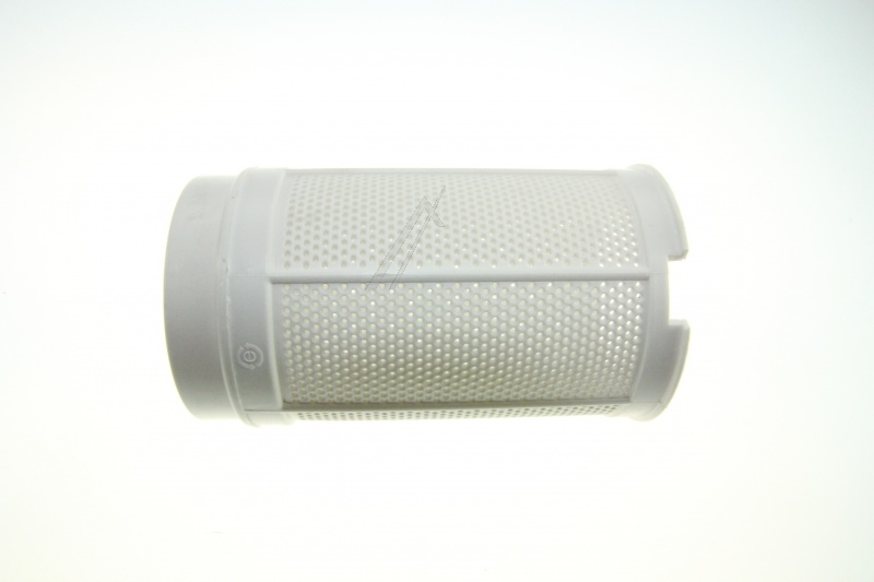 0120200949 49053567 Filtro interno Nardi