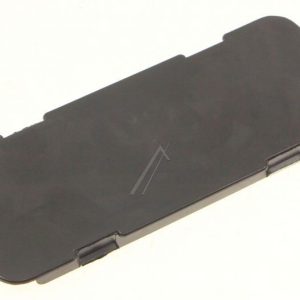 81731031 Coperchio traversa anteriore LP-700 Nardi