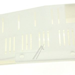 0120200244 49054554 Coperchio per scheda elettronica Nardi