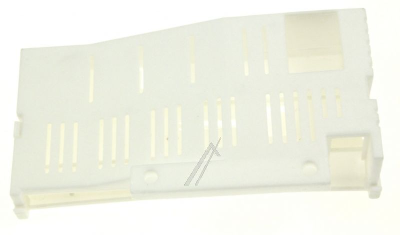 0120200244 49054554 Coperchio per scheda elettronica Nardi