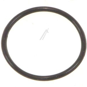 81731063 O-ring (rif. 64) LP-700 Nardi