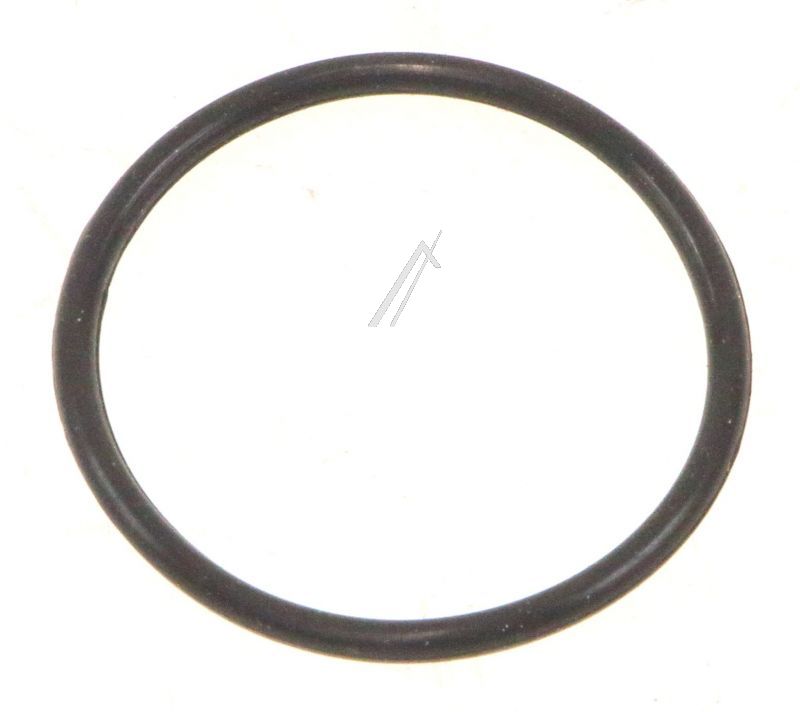 81731063 O-ring (rif. 64) LP-700 Nardi