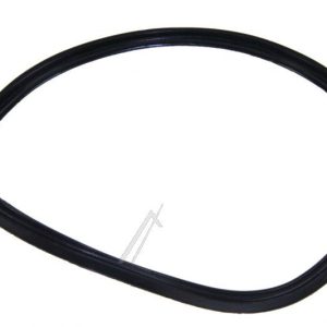 012G4050151 49052876 Guarnizione tazza Nardi
