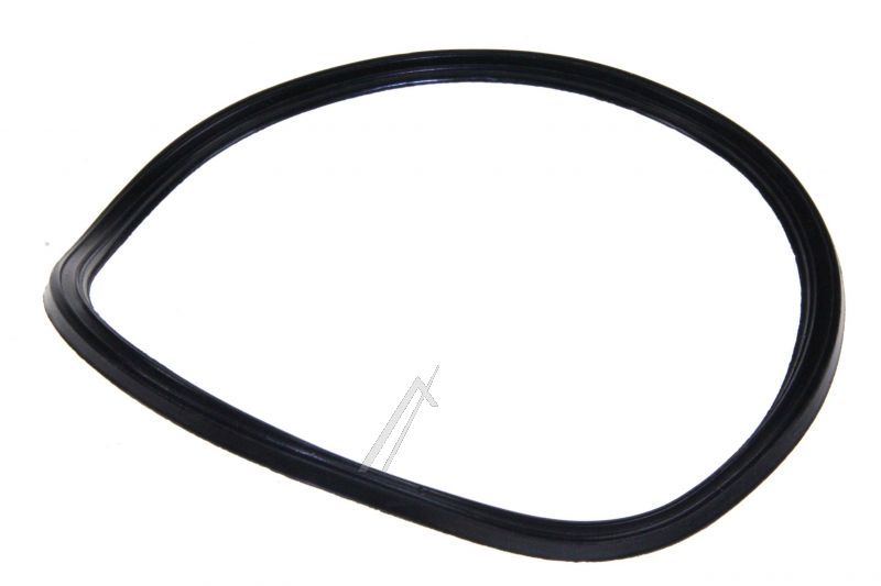 012G4050151 49052876 Guarnizione tazza Nardi