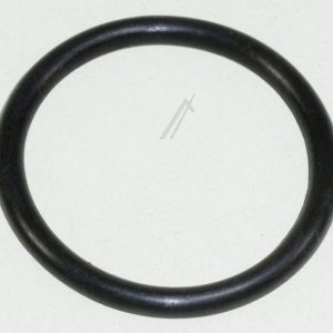 012G4050157 49055730 O-ring Nardi