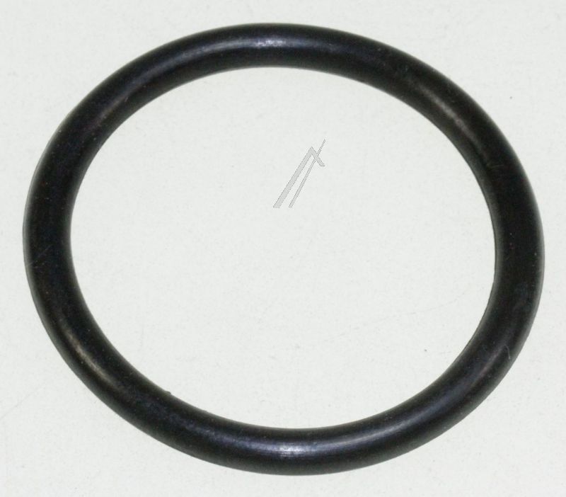 012G4050157 49055730 O-ring Nardi