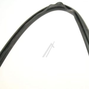 012G4050172 49052625 Guarnizione porta interna Nardi