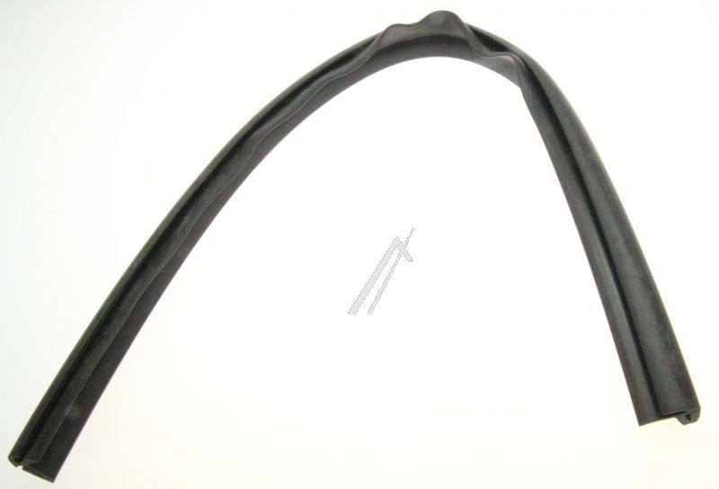 012G4050172 49052625 Guarnizione porta interna Nardi