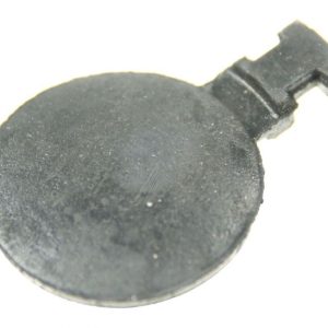 81731173 Canale per braccio spruzzatore superiore Nardi