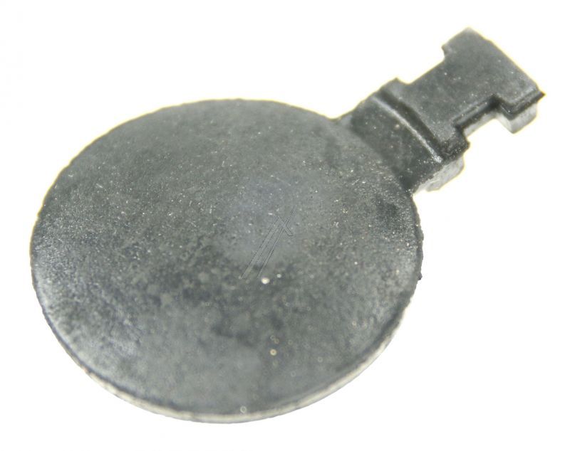 81731173 Canale per braccio spruzzatore superiore Nardi