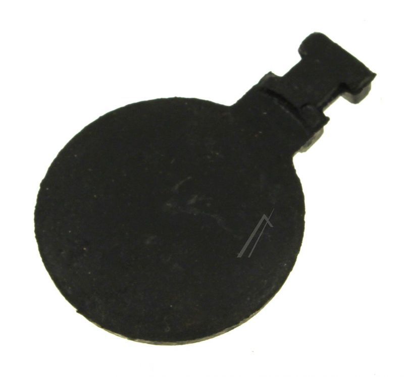 0120202675 49054167 Canale per braccio spruzzatore superiore Nardi