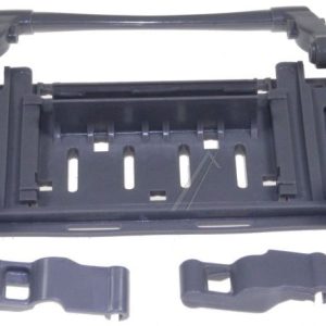 0120802145 49052927 Supporto cestello completo di ruote Nardi