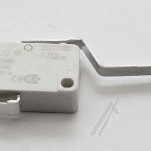 81731047 Microinterruttore WASSERSTOP LP-700 Nardi