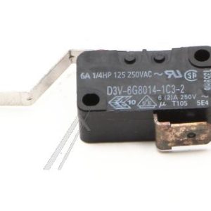 81782012 Microinterruttore con galleggiante WASSERSTOP DW7-57 FI Nardi