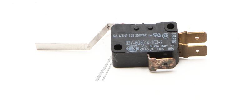 81782012 Microinterruttore con galleggiante WASSERSTOP DW7-57 FI Nardi