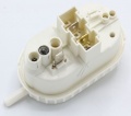 012G6050031B 49053867 Pressostato livello acqua Nardi