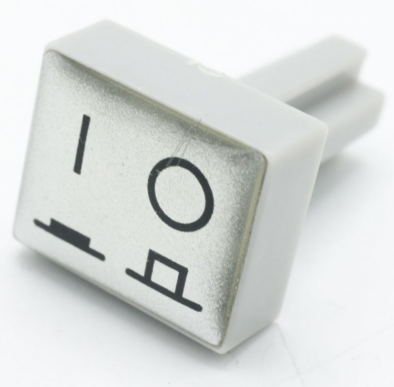 0120200226 49052778 Pulsante accensione/spegnimento Nardi