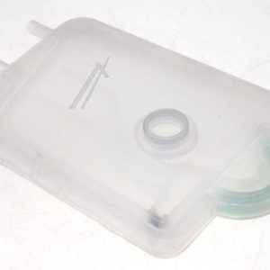 C00094174 482000027999 Trappola aria EVO3 (contenitore condensa + camera di ingresso) Nardi