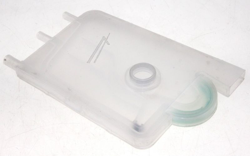 C00094174 482000027999 Trappola aria EVO3 (contenitore condensa + camera di ingresso) Nardi