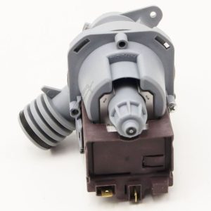 81731089 Pompa di scarico LP-700 Nardi