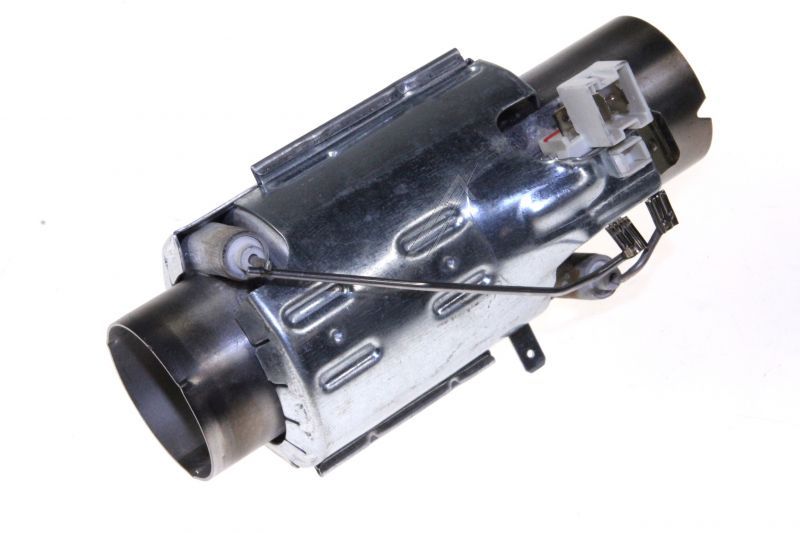 C00311176 484000000610 Resistenza 210/240V Nardi