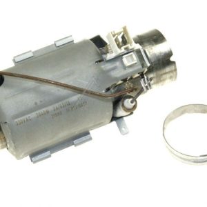 806890392 Resistenza su tubo LP780W Nardi