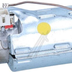 C00325734 481010626249 Resistenza flow-through (IRCA, RoHS) Nardi