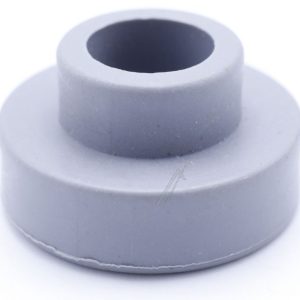 0120200963 49053037 Ruota cestello superiore senza perno Nardi