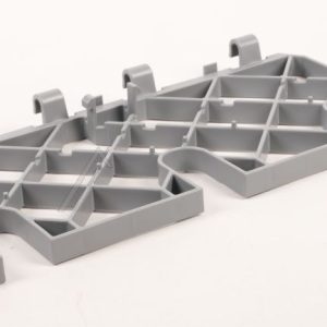0120201235 49084206 Inclinatore cesto superiore Nardi