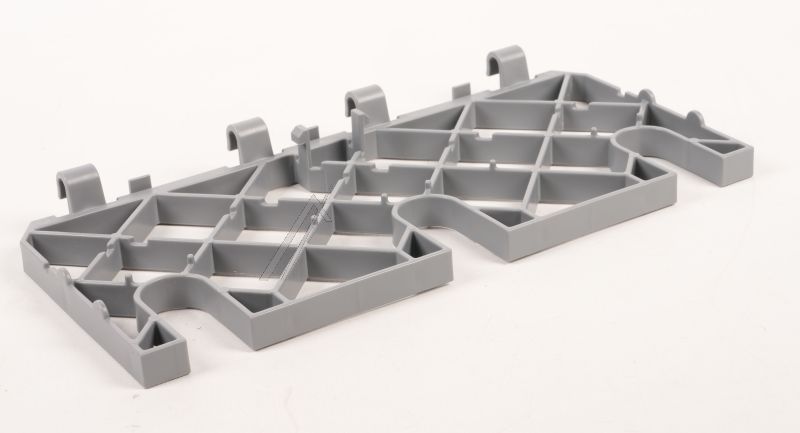 0120201235 49084206 Inclinatore cesto superiore Nardi