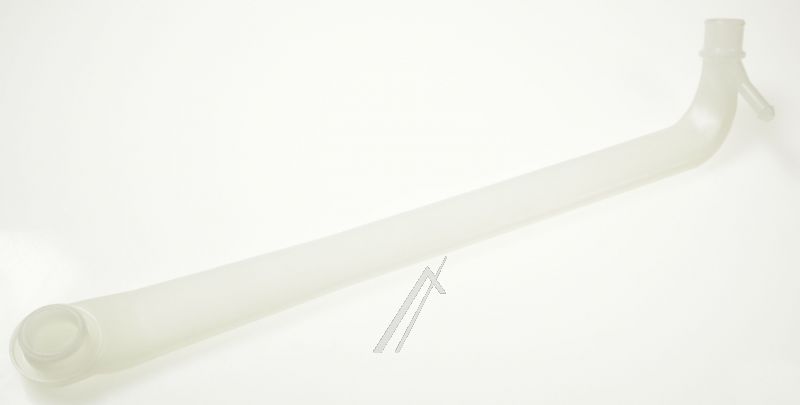 1016955 Tubo braccio spruzzatore Nardi