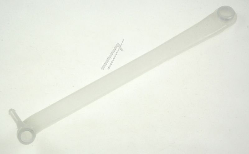 DD81-01055A Tubo canalizzazione aria DMM MIDEA9347 1001 Nardi DD8101055A