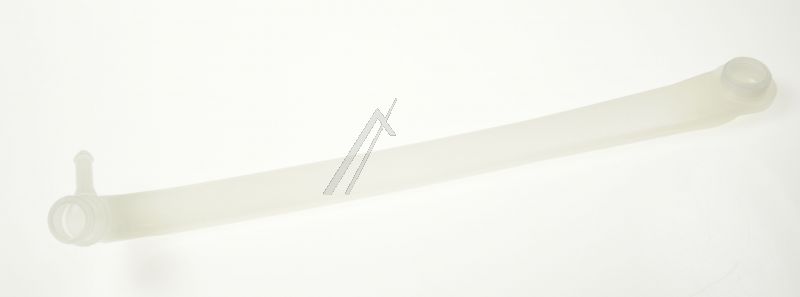 81782233 Braccio irroratore superiore a tubo chiuso LP7-840 Nardi