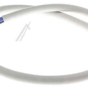 0124000830 49052921 Valvola WASSERSTOP Nardi
