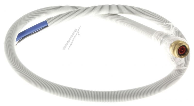 0124000830 49052921 Valvola WASSERSTOP Nardi