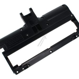 DJ61-02539B Scocca spazzola Turbo Action VS9000RL PC nera Samsung DJ6102539B