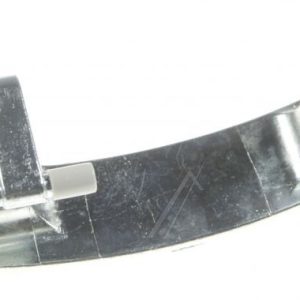 MEF38257801 Snodo Lg