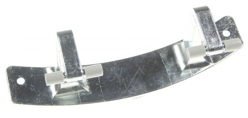 MEF38257801 Snodo Lg