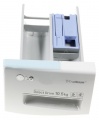 AGL74275464 Sportello cassetto Lg
