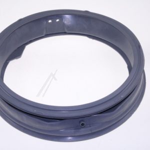 MDS41955002 Guarnizione oblò con scarico Lg