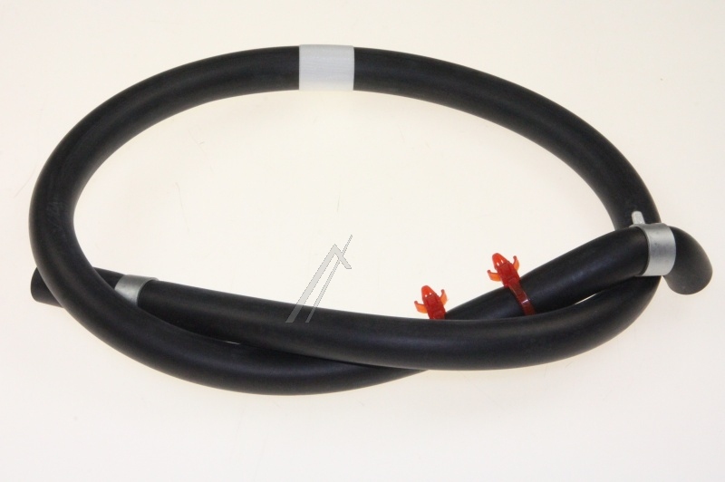5214ER4002R Tubo di adduzione acqua Lg